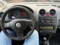 Volkswagen Caddy 1.6 Life Comfortline Onderhoudsboekjes Grijs - thumbnail 9
