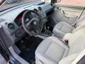 Volkswagen Caddy 1.6 Life Comfortline Onderhoudsboekjes Grijs - thumbnail 5