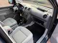 Volkswagen Caddy 1.6 Life Comfortline Onderhoudsboekjes Grijs - thumbnail 7