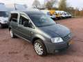Volkswagen Caddy 1.6 Life Comfortline Onderhoudsboekjes Grijs - thumbnail 14