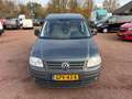 Volkswagen Caddy 1.6 Life Comfortline Onderhoudsboekjes Grijs - thumbnail 4