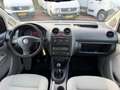 Volkswagen Caddy 1.6 Life Comfortline Onderhoudsboekjes Grijs - thumbnail 11