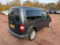 Volkswagen Caddy 1.6 Life Comfortline Onderhoudsboekjes Grijs - thumbnail 16