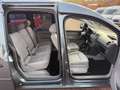 Volkswagen Caddy 1.6 Life Comfortline Onderhoudsboekjes Grijs - thumbnail 8