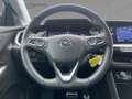 Opel Grandland AT8 GS Line BiLED/Navi/IntelliGrip Weiß - thumbnail 11