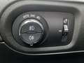 Opel Grandland AT8 GS Line BiLED/Navi/IntelliGrip Weiß - thumbnail 18