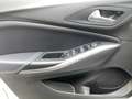 Opel Grandland AT8 GS Line BiLED/Navi/IntelliGrip Blanco - thumbnail 12