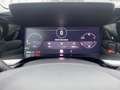 Opel Grandland AT8 GS Line BiLED/Navi/IntelliGrip Weiß - thumbnail 17