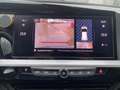 Opel Grandland AT8 GS Line BiLED/Navi/IntelliGrip Blanco - thumbnail 14