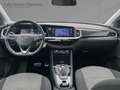 Opel Grandland 1.2 AT8 GS Line BiLED/Navi/IntelliGrip Weiß - thumbnail 11