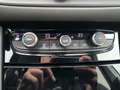 Opel Grandland AT8 GS Line BiLED/Navi/IntelliGrip Bianco - thumbnail 15