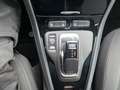 Opel Grandland 1.2 AT8 GS Line BiLED/Navi/IntelliGrip Weiß - thumbnail 17
