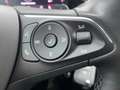 Opel Grandland AT8 GS Line BiLED/Navi/IntelliGrip Weiß - thumbnail 20