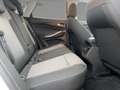 Opel Grandland AT8 GS Line BiLED/Navi/IntelliGrip Blanco - thumbnail 9
