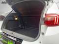 Opel Grandland AT8 GS Line BiLED/Navi/IntelliGrip Blanco - thumbnail 7