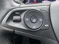 Opel Grandland AT8 GS Line BiLED/Navi/IntelliGrip Blanco - thumbnail 19