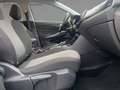 Opel Grandland AT8 GS Line BiLED/Navi/IntelliGrip Bianco - thumbnail 8