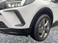 Opel Grandland AT8 GS Line BiLED/Navi/IntelliGrip Bianco - thumbnail 6