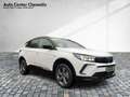 Opel Grandland AT8 GS Line BiLED/Navi/IntelliGrip Bianco - thumbnail 5