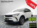 Opel Grandland AT8 GS Line BiLED/Navi/IntelliGrip Weiß - thumbnail 1