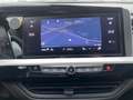 Opel Grandland AT8 GS Line BiLED/Navi/IntelliGrip Weiß - thumbnail 13
