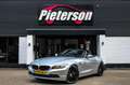 BMW Z4 Roadster 3.0i S-DRIVE YOUNGTIMER LEDER STOELVER. Argent - thumbnail 6