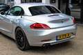 BMW Z4 Roadster 3.0i S-DRIVE YOUNGTIMER LEDER STOELVER. Argent - thumbnail 3