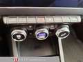 Renault Arkana E-Tech Hybrid 145 R.S.Line Schwarz - thumbnail 14