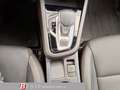 Renault Arkana E-Tech Hybrid 145 R.S.Line Schwarz - thumbnail 16