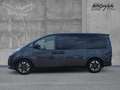 Hyundai STARIA Staria Gris - thumbnail 2
