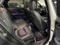 Jaguar F-Pace F-PACE AWD Navi~Klima~Automatik~Pano~Leder Wit - thumbnail 12