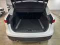 Jaguar F-Pace F-PACE AWD Navi~Klima~Automatik~Pano~Leder Wit - thumbnail 7