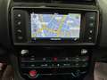 Jaguar F-Pace F-PACE AWD Navi~Klima~Automatik~Pano~Leder Wit - thumbnail 14