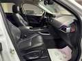 Jaguar F-Pace F-PACE AWD Navi~Klima~Automatik~Pano~Leder Wit - thumbnail 13