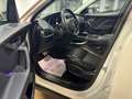 Jaguar F-Pace F-PACE AWD Navi~Klima~Automatik~Pano~Leder Wit - thumbnail 10