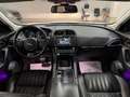 Jaguar F-Pace F-PACE AWD Navi~Klima~Automatik~Pano~Leder Wit - thumbnail 9