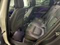 Jaguar F-Pace F-PACE AWD Navi~Klima~Automatik~Pano~Leder Wit - thumbnail 11