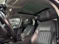 Jaguar F-Pace F-PACE AWD Navi~Klima~Automatik~Pano~Leder Wit - thumbnail 15