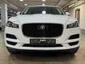 Jaguar F-Pace F-PACE AWD Navi~Klima~Automatik~Pano~Leder Wit - thumbnail 2