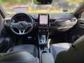 Renault Arkana ARKANA E-TECH 145 1.6 *Kamera*SHZ* Orange - thumbnail 10