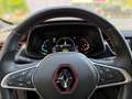 Renault Arkana ARKANA E-TECH 145 1.6 *Kamera*SHZ* Orange - thumbnail 8