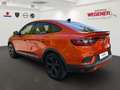 Renault Arkana ARKANA E-TECH 145 1.6 *Kamera*SHZ* Orange - thumbnail 4