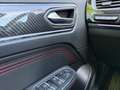 Renault Arkana ARKANA E-TECH 145 1.6 *Kamera*SHZ* Orange - thumbnail 14