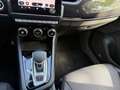 Renault Arkana ARKANA E-TECH 145 1.6 *Kamera*SHZ* Orange - thumbnail 15