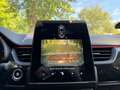 Renault Arkana ARKANA E-TECH 145 1.6 *Kamera*SHZ* Orange - thumbnail 13