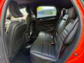 Renault Arkana ARKANA E-TECH 145 1.6 *Kamera*SHZ* Orange - thumbnail 11