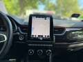 Renault Arkana ARKANA E-TECH 145 1.6 *Kamera*SHZ* Orange - thumbnail 9