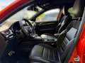 Renault Arkana ARKANA E-TECH 145 1.6 *Kamera*SHZ* Orange - thumbnail 7
