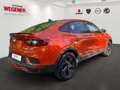 Renault Arkana ARKANA E-TECH 145 1.6 *Kamera*SHZ* Orange - thumbnail 3