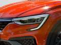 Renault Arkana ARKANA E-TECH 145 1.6 *Kamera*SHZ* Orange - thumbnail 5